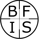 BFIS Scope Logo
