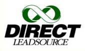 Direct Lead Source