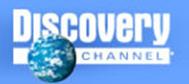 Discovery Channel