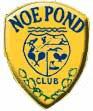 Noe Pond Club