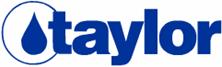 Taylor Technologies
