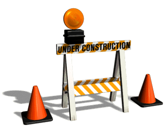 Please check back soon